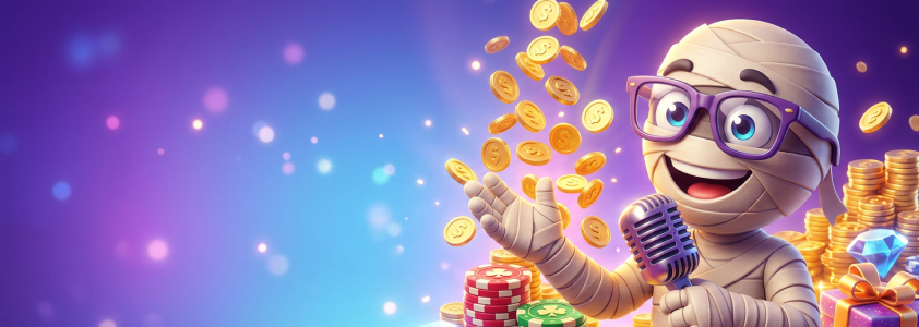 wyplacalnekasynainternetowe777 kasyno promocje baner