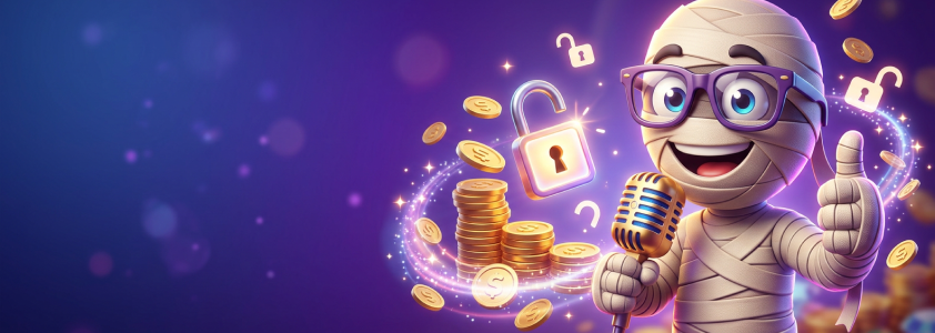 wyplacalnekasynainternetowe777 kasyno promocje bez obrotu baner