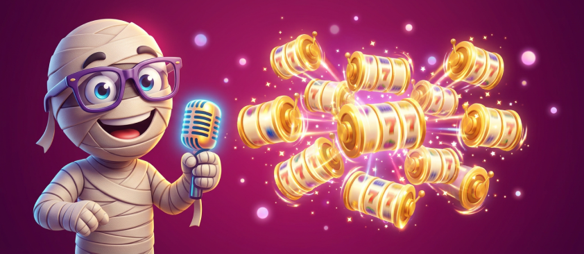 wyplacalnekasynainternetowe777 kasyno promocje darmowe spiny 20 spinow baner