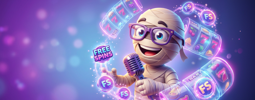 wyplacalnekasynainternetowe777 kasyno promocje darmowe spiny baner