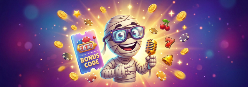 wyplacalnekasynainternetowe777 kasyno promocje kod bonusowy baner