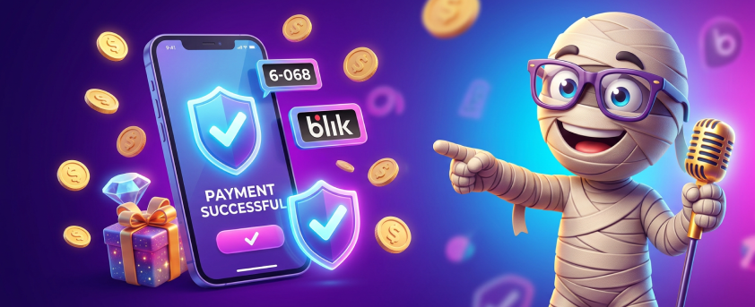 wyplacalnekasynainternetowe777 kasyno recenzje blik bez weryfikacji baner