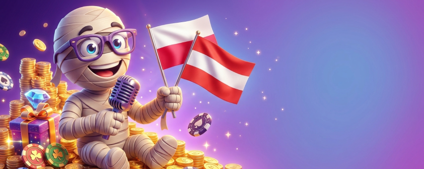 wyplacalnekasynainternetowe777 kasyno recenzje kasyna bez licencji pl austria baner