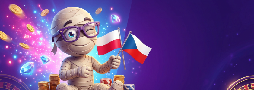 wyplacalnekasynainternetowe777 kasyno recenzje kasyna bez licencji pl czechy baner