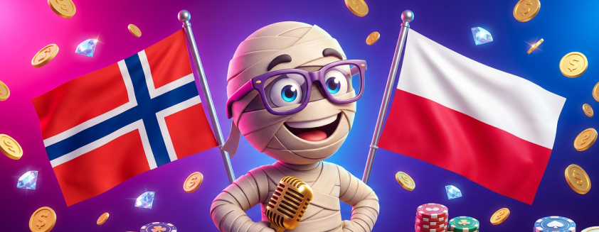 wyplacalnekasynainternetowe777 kasyno recenzje kasyna bez licencji pl norwegia baner