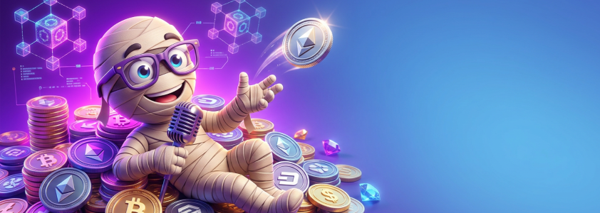 wyplacalnekasynainternetowe777 krypto platnosci baner