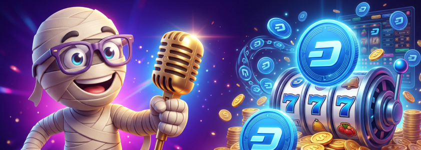 wyplacalnekasynainternetowe777 krypto platnosci dash baner
