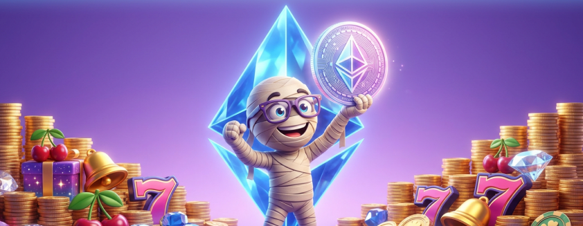 wyplacalnekasynainternetowe777 krypto platnosci ethereum baner