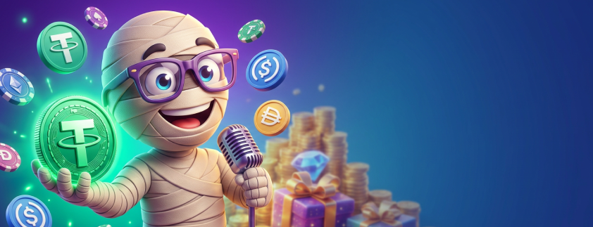 wyplacalnekasynainternetowe777 krypto platnosci tether baner