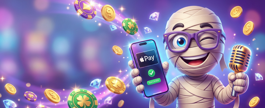 wyplacalnekasynainternetowe777 metody deponowania apple pay baner