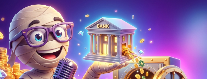 wyplacalnekasynainternetowe777 metody deponowania bank transfer baner