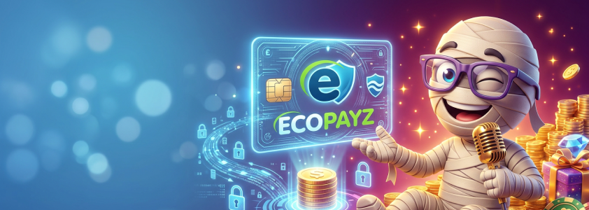 wyplacalnekasynainternetowe777 metody deponowania ecopayz baner