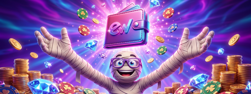 wyplacalnekasynainternetowe777 metody deponowania ezeewallet baner