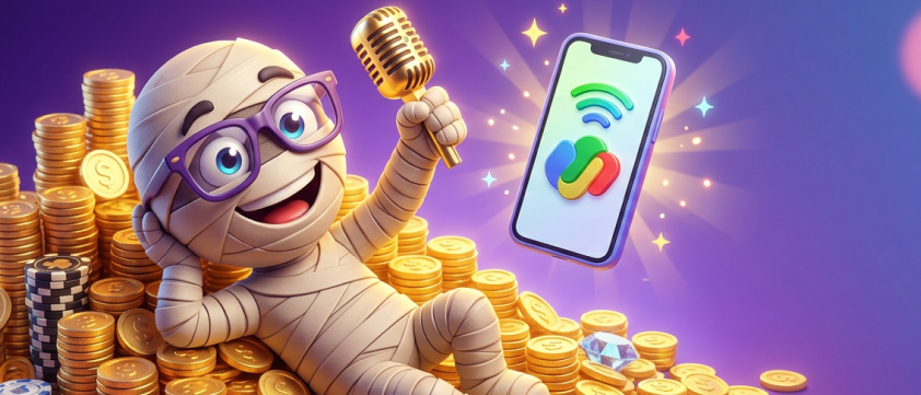 wyplacalnekasynainternetowe777 metody deponowania google pay baner