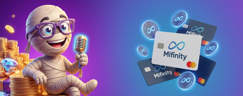 wyplacalnekasynainternetowe777 metody deponowania mifinity baner