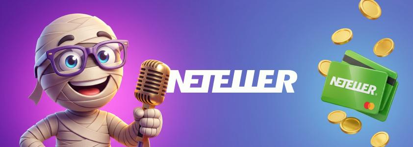 wyplacalnekasynainternetowe777 metody deponowania neteller baner