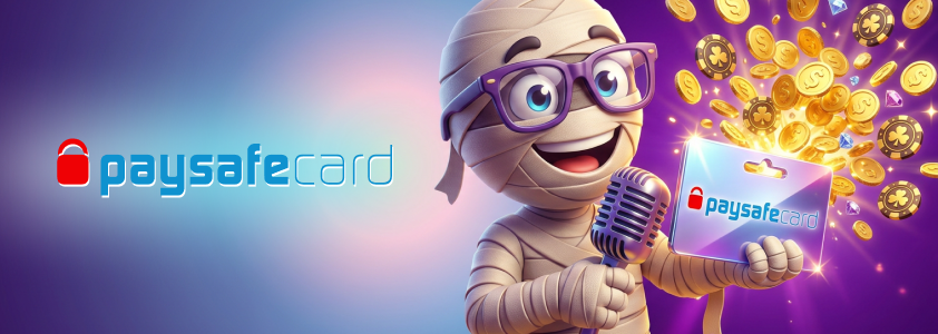 wyplacalnekasynainternetowe777 metody deponowania paysafecard baner