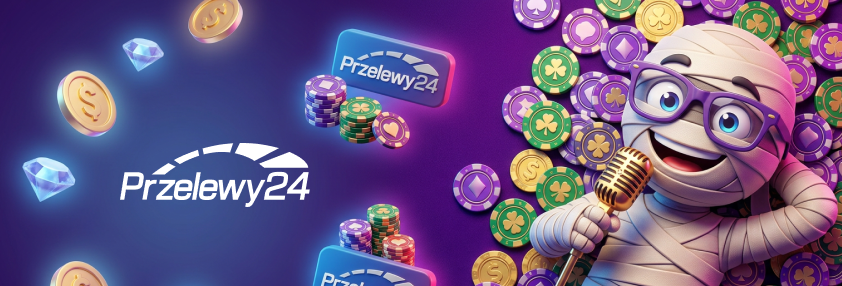 wyplacalnekasynainternetowe777 metody deponowania przelewy24 baner