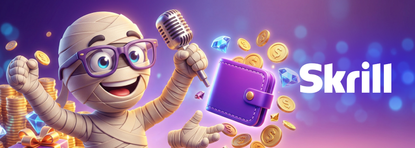 wyplacalnekasynainternetowe777 metody deponowania skrill baner