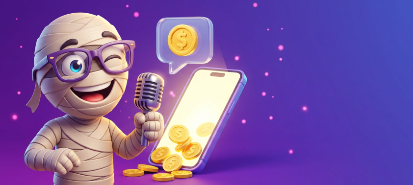 wyplacalnekasynainternetowe777 metody deponowania sms baner