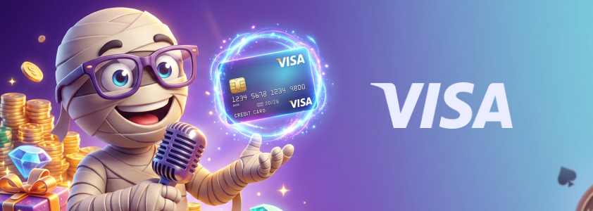 wyplacalnekasynainternetowe777 metody deponowania visa baner