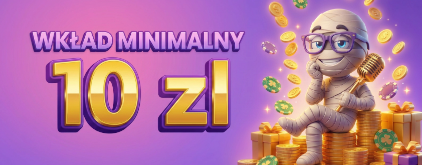 wyplacalnekasynainternetowe777 wklad minimalny 10zl baner