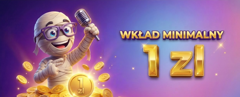 wyplacalnekasynainternetowe777 wklad minimalny 1zl baner