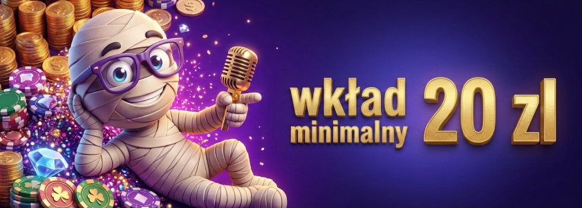 wyplacalnekasynainternetowe777 wklad minimalny 20zl baner