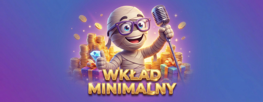 wyplacalnekasynainternetowe777 wklad minimalny baner