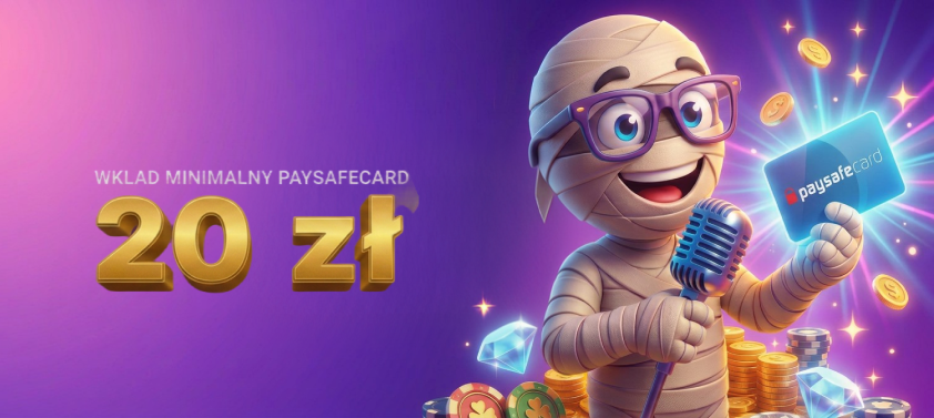 wyplacalnekasynainternetowe777 wklad minimalny paysafecard 20zl baner